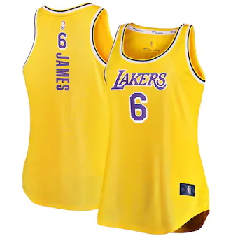 22 fast break tank jersey icon edition-103